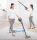 Dyson Cyclone V11 (447921-01)