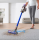 Dyson Cyclone V11 (447921-01)