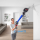 Dyson Cyclone V11 (447921-01)