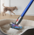 Dyson Cyclone V11 (447921-01)