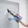 Dyson Cyclone V11 Outsize Absolute