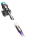 2 1 Dyson Gen5detect Absolute Nickel Purple 446989 01 447038 01 EU