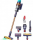  Dyson Gen5detect Absolute Prussian Blue Rich Copper (447046-01)  EU