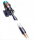  Dyson Gen5detect Absolute Prussian Blue Rich Copper (447046-01)  EU