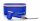 Dyson HD07 Supersonic Blue/Blush Gift Edition 2023 (460555-01) EU