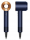 Dyson HD08 Supersonic Prussian Blue/Rich Coppe (560711-01) 