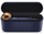 Dyson HD08 Supersonic Prussian Blue/Rich Coppe (560711-01) 