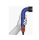 Dyson HD17 Supersonic R Jasper/Plum 123544-01 KR