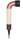 Dyson HD17 Supersonic R Pro Ceramic Pink/Rose Gold 122814-01 KR