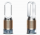 Dyson Purifier Humidify Cool PH2 De Nox 545007 01 EU