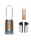 Dyson Purifier Humidify Cool PH2 De Nox 545007 01 EU