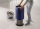 Dyson Purifier Big+Quiet Formaldehyde BP03 (410636-01)