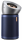 Dyson Purifier Big+Quiet Formaldehyde BP03 (410636-01)
