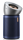  Dyson Purifier Big+Quiet Formaldehyde Nickel/Prussian Blue (410639-01) EU