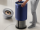  Dyson Purifier Big+Quiet Formaldehyde Nickel/Prussian Blue (410639-01) EU
