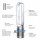 Dyson Purifier Cool Autoreact TP7A (419861-01)