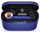 Dyson Supersonic HD07 Limited Edition Vinca Blue/Rose (426081-01)