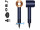 Dyson Supersonic HD07 Prussian Blue/Rich Copper