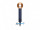 Dyson Supersonic HD07 Prussian Blue/Rich Copper