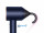 Dyson Supersonic HD07 Prussian Blue/Rich Copper