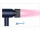 Dyson Supersonic HD07 Prussian Blue/Rich Copper