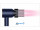 Dyson Supersonic HD07 Prussian Blue/Rich Copper