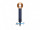 Dyson Supersonic HD07 Special Gift Edition Prussian Blue/Rich Copper