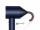 Dyson Supersonic HD07 Special Gift Edition Prussian Blue/Rich Copper