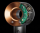 Dyson Supersonic HD07 Straight+Wavy - Prussian Blue/Rich Copper (113277-01) EU