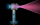 Dyson Supersonic HD07 Straight+Wavy - Prussian Blue/Rich Copper (113277-01) EU