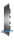 Dyson Supersonic HD08 Supersonic Prussian Blue/Rich Copper (426104-01) EU