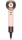  Dyson Supersonic HD16 Nural Curly Coily Ceramic Pink Rose Gold 598975 01 EU