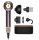 Dyson Supersonic HD16 Nural Jasper Plum 599003 01 EU 