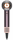 Dyson Supersonic HD16 Nural Jasper Plum 599003 01 EU 
