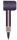 Dyson Supersonic HD16 Nural Jasper Plum 599003 01 EU 