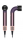 Dyson Supersonic HD17 R Pro Jasper Plum (122781-01) EU