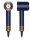 Dyson Supersonic Nural Straight+Wavy Prussian Blue/Rich Copper (122612-01) EU