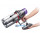 Dyson SV28 V11 EU SNk/Ir/Bu(446976-01)
