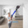 Dyson SV28 V11 EU SNk/Ir/Bu(446976-01)