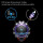 Dyson SV28 V11 EU SNk/Ir/Bu(446976-01)