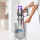 Dyson SV28 V11 EU SNk/Ir/Bu(446976-01)