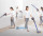 Dyson SV28 V11 EU SNk/Ir/Bu(446976-01)