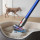 Dyson SV28 V11 EU SNk/Ir/Bu(446976-01)