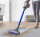 Dyson SV28 V11 EU SNk/Ir/Bu(446976-01)