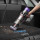 Dyson SV28 V11 EU SNk/Ir/Bu(446976-01)