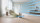 Dyson TP09 EU/TR Wh/Gd(369876-01)