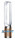 Dyson TP09 EU/TR Wh/Gd(369876-01)