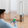 Dyson TP09 EU/TR Wh/Gd(369876-01)
