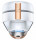 Dyson TP09 EU/TR Wh/Gd(369876-01)
