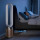 Dyson TP09 EU/TR Wh/Gd(369876-01)